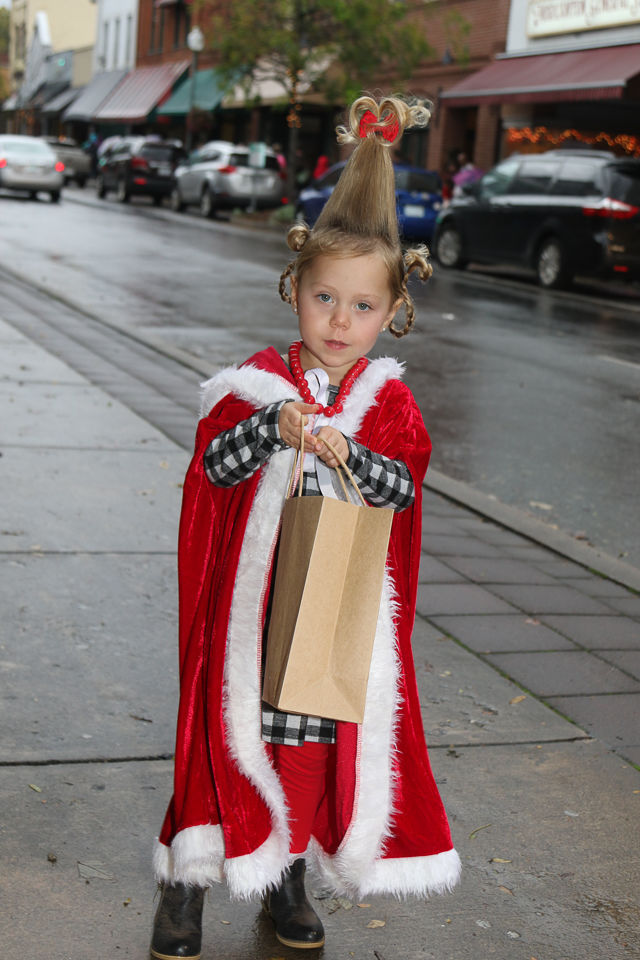 Halloween Trick or Treat Downtown Morganton 2019-9606.JPG